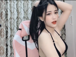 Phim xxx em phương boom phát trực tuyến kheo body nuột