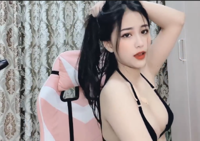 Phim xxx em phương boom phát trực tuyến kheo body nuột